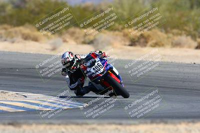 media/Feb-13-2022-SoCal Trackdays (Sun) [[c9210d39ca]]/Turn 10 (920am)/